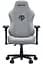 Ігрове крісло Anda Seat Phantom 3 Pro L Grey (AD18YC-06-G-F) - мініатюра 2