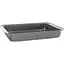 Форма для выпечки Holmer Classic 36.5х24.5 см (BM-0936-RDG Classic) - миниатюра 5