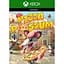 Ключ активації Microsoft Pizza Possum для Xbox Series S/X - мініатюра 1