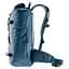 Рюкзак Deuter Amager 25+5 Ink (1052-3220022 3067) - мініатюра 6