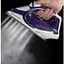 Утюг с паром Russell Hobbs Supreme Steam Cordless (23300-56) - миниатюра 5