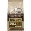 Сухий корм Quattro Adult Duck Small Breed для собак дрібних порід з качкою 1.5 кг - мініатюра 1