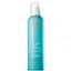 Мус для об'єму волосся Moroccanoil Volume 250 мл - мініатюра 1