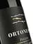 Вино Fantini Farnese Ortonese Sangiovese Merlot, червоне, сухе, 12,5%, 0,75 л (8000018978047) - мініатюра 3