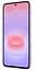 Смартфон Samsung Galaxy A37 5G 8/256GB Awesome Lavender (SM-A376BLVGEUC) UA UCRF - мініатюра 1