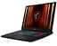 Ноутбук MSI 16 Pulse A16 AI+ C3XWFKG-029XUA 2560x1600 IPS/Ryzen 9 AI HX 370/16GB/1TB/RTX 5060 8GB/DOS/Black (C3XWFKG-029XUA) - мініатюра 2
