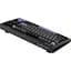 Клавиатура 1stPlayer NEO87 Wireless Midnight Violet (NEO87-MV-TLD) - миниатюра 5