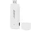 Мобільний Wi-Fi роутер 2E PowerLink MiFi-1 2024 (694743655322) - мініатюра 5
