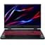 Ноутбук Ігровий ACER Nitro 5 AN515-46-R1ZT,5 6600H la 45GHz,16GB,512GB,RTX 3060 6GB,DOS - мініатюра 1