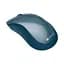 Мишка Canyon MW-11 Wireless Pixart Blue (CNE-CMSW11BL) - мініатюра 4