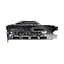 Відеокарта Manli Gallardo GTX 1070 8Gb (M-NGTX1070G/5RGHDPPP-F378G) (GDDR5, 256 bit, PCI-E 3.0 x16) Б/в - мініатюра 3