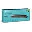 Easy Smart Коммутатор, TL-SG116E - миниатюра 3