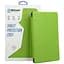 Чохол до планшета BeCover Smart Case Huawei MatePad T10 Green (705392) - мініатюра 1