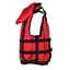 Жилет рятувальний Hiko X-Treme Raft PFD 185C Red S/M (1053-10500_RED_S/M) - мініатюра 4