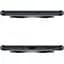 Смартфон Realme 11 Pro+ 5G 8/256Gb Astral Black (Global Version) - мініатюра 4