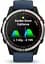 Смарт-годинник Garmin Quatix 7 Sapphire Edition Marine (010-02582-60/61) - мініатюра 4