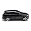 Автомодель дитяча AUDI Q7 V12 TechnoDrive 250433U, масштаб 1:39 - мініатюра 16
