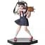 Фигурка Sega Истории монстров Маей Хатикудзи Monogatari Mayoi Hachikuji 15 см S M MH 15 - миниатюра 1