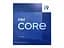 Процессор Intel Core i9-13900KF (BX8071513900KF) - миниатюра 2