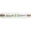 Ракетка для паделу Black Crown HURRICANE 3.0 - мініатюра 5