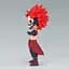 Фігурка Bandai Spirits Моя геройська академія Кірішима My Hero Academia Kirishima 14 см BS MHA KE B 14 - мініатюра 2