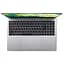 Ноутбук Acer Aspire Lite AL16-54P-56ES (NX.DK6EU.008) - мініатюра 4