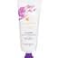 Бальзам очищуючий для вмивання HoliFrog Kissimmee Vitamin F Cleansing Balm 100 мл - мініатюра 1