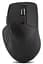 Комп'ютерна миша Yenkee YMS 2035 Mouse WL silent SILENCIO teh0022086 - мініатюра 3