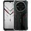 Смартфон Hotwav T7S 4/128Gb Black (Global Version) - миниатюра 2
