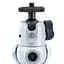Штатив Vanguard Vesta TT1 White Pearl - мініатюра 6