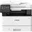 МФУ Canon i-SENSYS MF461DW + Wi-Fi (5951C020) - мініатюра 1