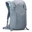 Рюкзак-гідратор Thule AllTrail Hydration Backpack 22L Pond (TH 3205083) - мініатюра 1