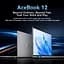 Ноутбук Blackview AceBook 12,16 + 1920x1200 IPS,i5-1030NG7,4cores8 threads,16 GB DDR4,512 GB,UHD - мініатюра 2