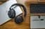 Гарнитура Poly Voyager Surround 80-M USB-C HS + USB-C/A Stereo Black - миниатюра 4