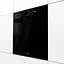 Духова шафа Gorenje BOS67371SYB - мініатюра 3
