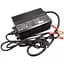 Зарядное устройство Volt Polska для LiFePO4 20A 12V - миниатюра 1