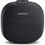 Колонка беспроводная Bose SoundLink Micro черная (783342-0100) - миниатюра 1