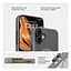 Чехол для Apple iPhone 16 Plus, Uniq MagCase, серый, противоударный, панель-накладка с MagSafe, ударопрочный TPU+PC, с магнитом MagSafe, поддержка полноценной беспроводной зарядки, ArmorStandart (ARM79501) - мініатюра 3