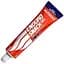 Предтренировочный комплекс Nutrend Endurosnack, 75 грамм тюбик - Ежевика - миниатюра 1