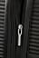 Валіза American Tourister SOUNDBOX BLACK 77x51,5x29,5(32,5) 77 См 32G*09003 - мініатюра 4