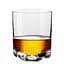 Набір келихів для віскі Krosno Mixology, скло, 280 мл, 6 шт. (904931) - мініатюра 2