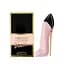 Парфумована вода Мініатюра Carolina Herrera Good Girl Blush 7 мл - мініатюра 1