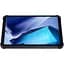 Планшет Oukitel RT3Pro 8" HD / 4GB/128GB / G81 / 5150mAh / 16+8Мп / IP69K / LTE Black - мініатюра 5