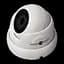 Антивандальна IP камера GV-099-IP-ME-DOS50-20 POE 5MP - мініатюра 1