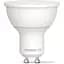 Світлодіодна лампа LED Videx MR16e 6W GU10 4100K (VL-MR16e-06104) - мініатюра 2