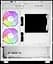 Корпус AeroCool Viewport Mini-G-WT-v2 ARGB White (ACCM-ES09133.21) - миниатюра 2