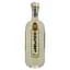 Лікер Adriatico Amaretto Bianco, 16%, 0.7 л - мініатюра 1