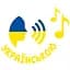 Аудіоказка Ambo Funtamin Білосніжка з проєктором (AF6339SN) - мініатюра 4