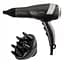 Фен Rotex RFF220-R UltimateCare Pro - мініатюра 5