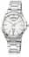 Годинник Casio MTP-1381D-7AVDF - мініатюра 1